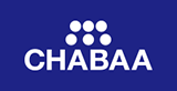 Chabaa